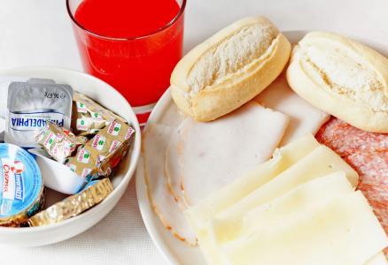 Villa Ambrosina - 10