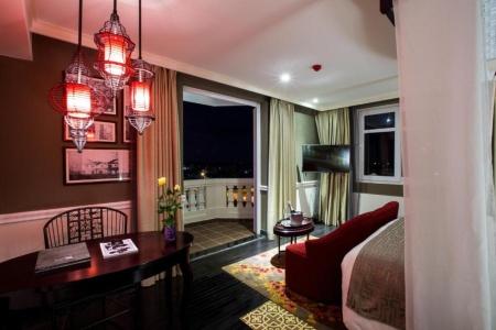 Royal Hoi An – Gallery - 172