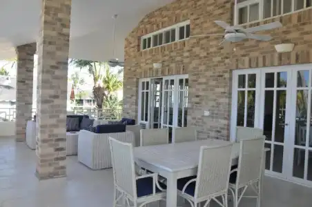 Residence Marilar - 74