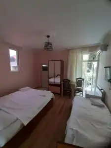 Guest House Deme - 47