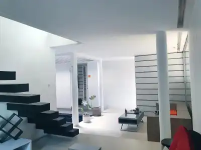FLAT06. Cipete - 11