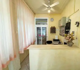 Albergo Golfo - 12