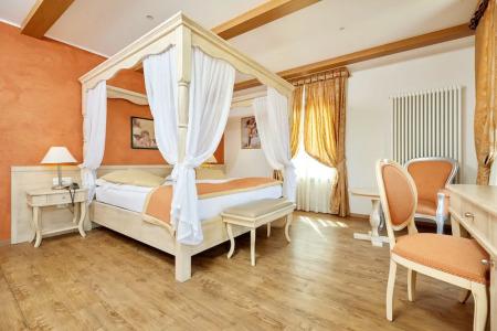 Lake Front Brenzone - 239