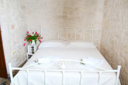 Trulli Antica Fonte - 27