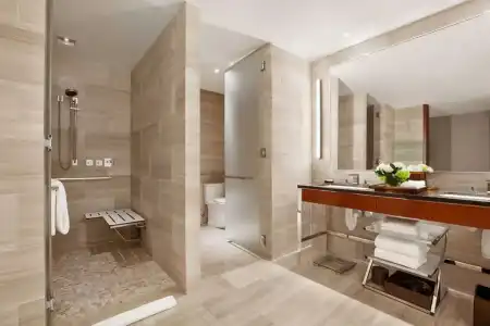 Park Hyatt New York - 27