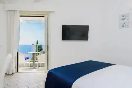 Residenza Al Pesce d'Oro - 18