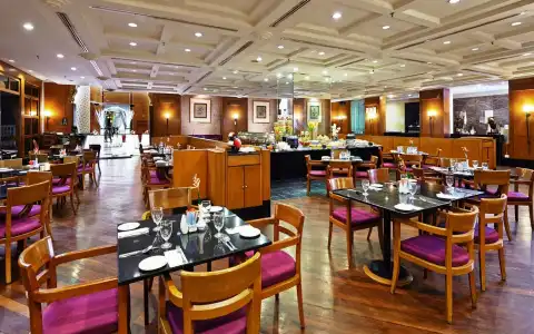 The Pearl Kuala Lumpur - 28