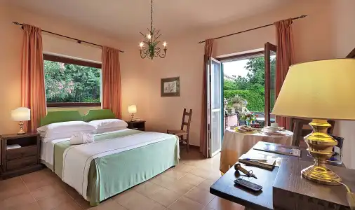 Villa Sirina - 27