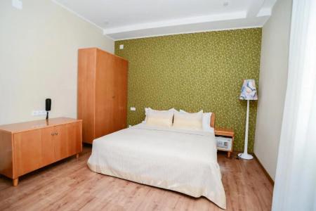Grushevy Hospitality Boutique - 35
