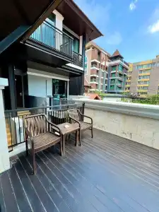 Yotaka Bangkok - 62