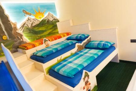 Touring Livigno - 60
