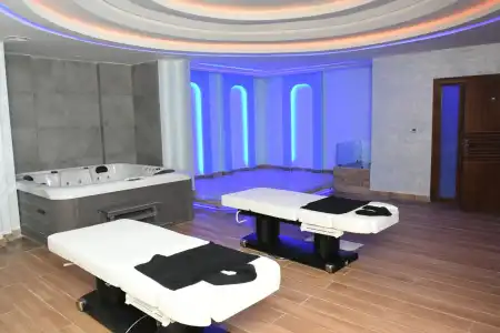 Pickalbatros White Beach Taghazout - Adults Friendly 16 Years Plus - Ultra All Inclusive - 17