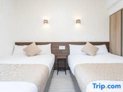 Dream Inn Hakata - 150