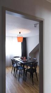 Bold Frankfurt Messe - 15