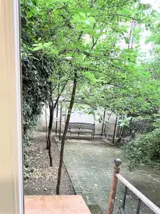 Red Fox Guesthouse - 32