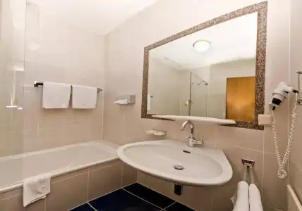 WellnessSchönruh - Adults Only - 28