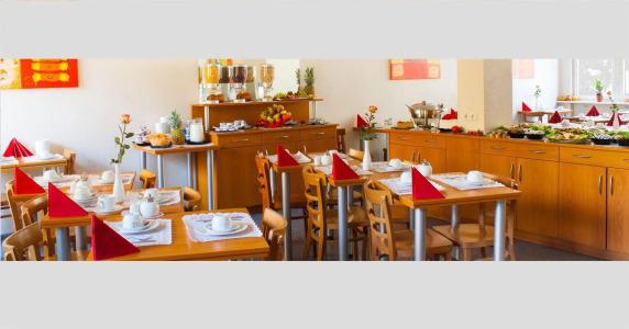 Ambiente Berlin City - 15