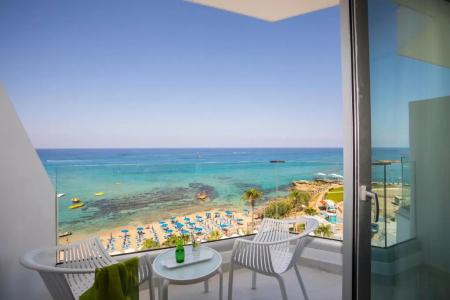 Silver Sands Beach - 60