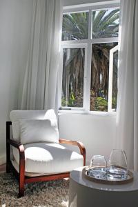 Swakopmund Luxury Suites - 6