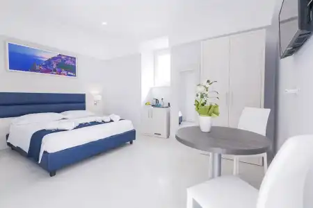 Relais Kaora - 28