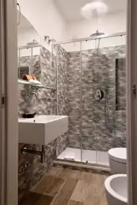 Relais Barberini - 29