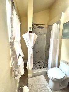 Bell In The Woods Guest House - 56