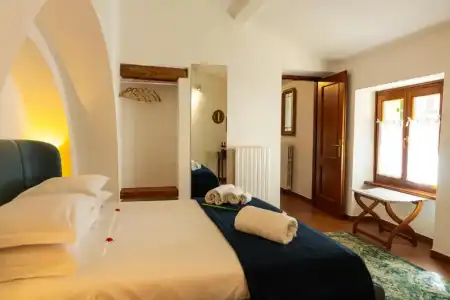 Relais La Torre - 151