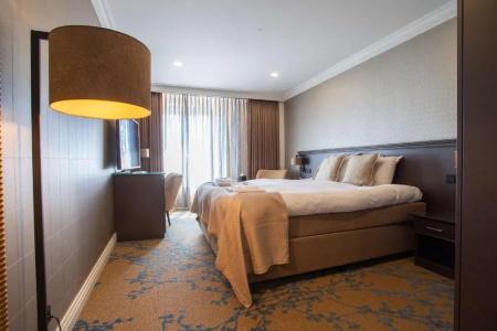 Best Western Plus Centre Den Bosch - 126