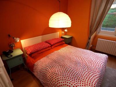 Andres Guest House Sanremo - 34