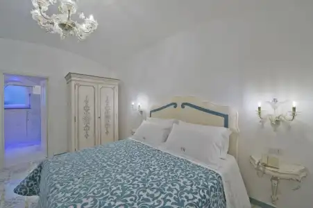 Onda Verde - 103