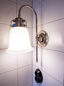 Akademihotellet - 30