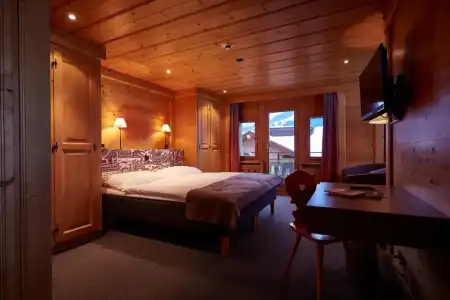 Landhaus - 2