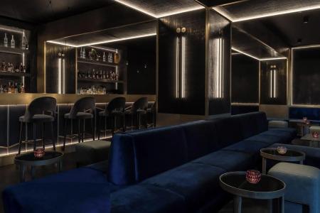 Amano East Side - 15