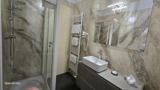Relais A Ponte Pietra - 21