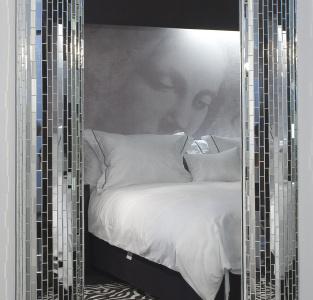 Leonardo Boutique Tel Aviv - 5
