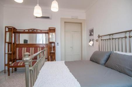 B&B Novecento Siciliano - 24