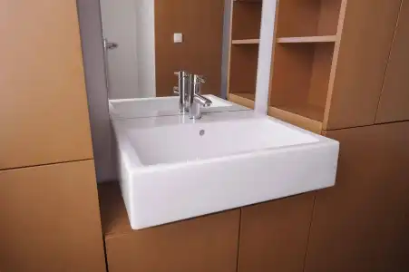 Sanje OB Soči - 7