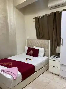 Abdeen Palace - 123