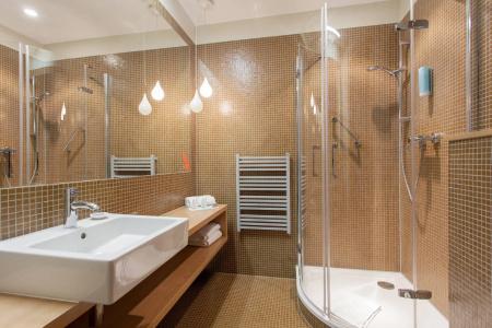 Sopot Marriott Resort & Spa - 50