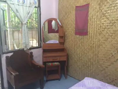 The Like View Guesthouse - 2