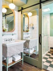 Le Petit Pali at Ocean Ave - 34