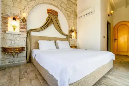 De Gold Alacati - 43