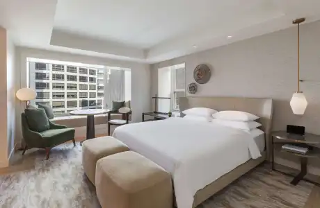 Park Hyatt Chicago - 46