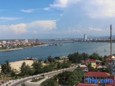 Muong Thanh Luxury Nhat Le - 59