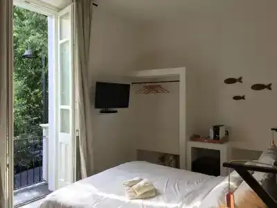 FRA Cielo e Mare Boutique Rooms - 24