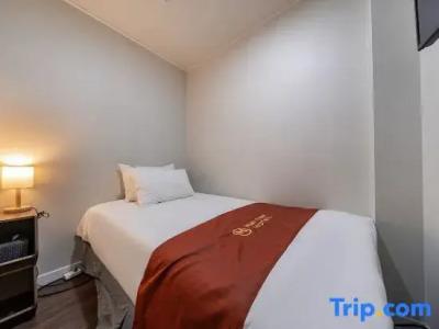 Mayone Myeongdong - 46