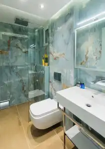 Sun Residence - 47