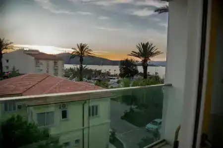 Yeniceri City - 73