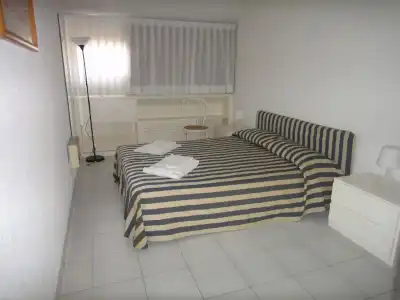 Residence Scoglietto 50 - 4