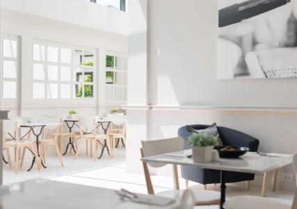 K Maison Boutique - 24